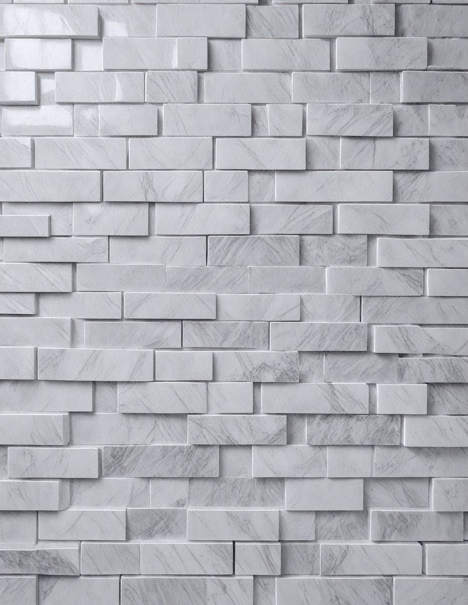 freepik__honey-dew-marble-brick-wall-texture-background-for__2550_251101035750_00001.png