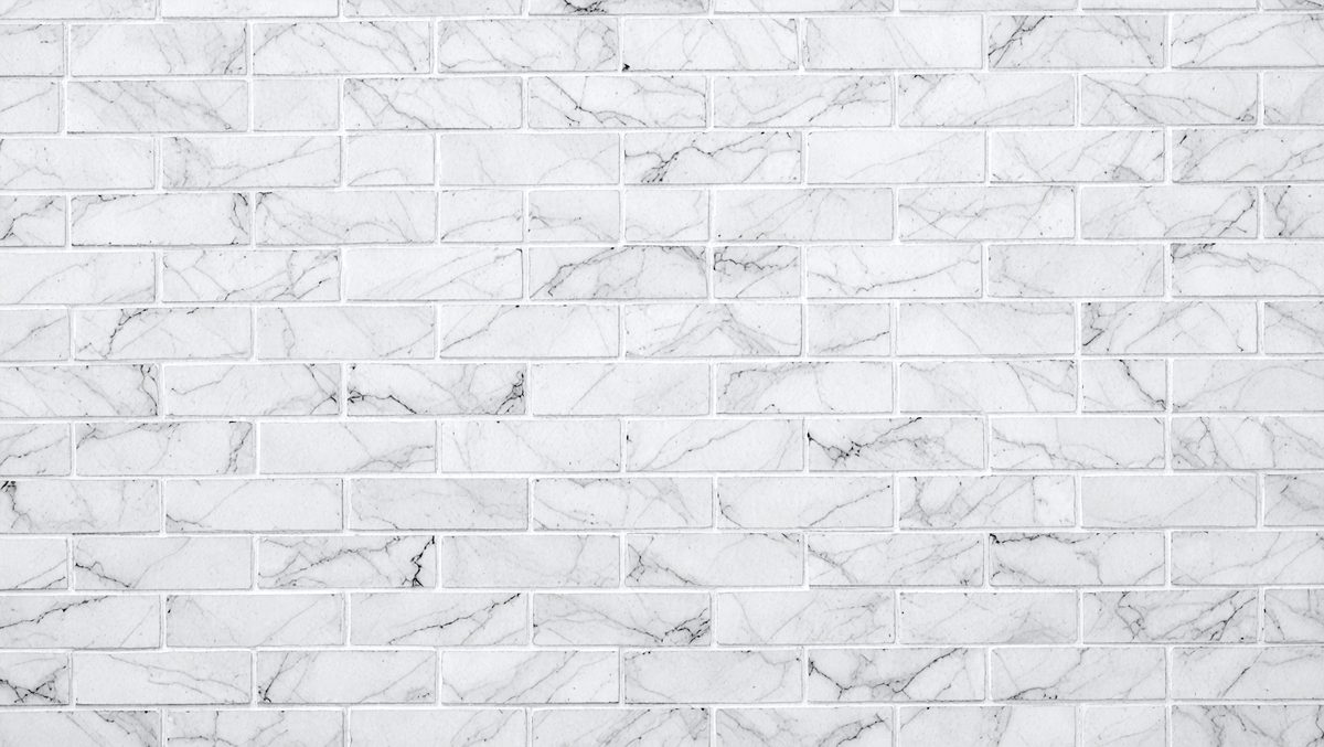 freepik__honey-dew-marble-brick-wall-texture-background-for__3261_251101035810_00001.png