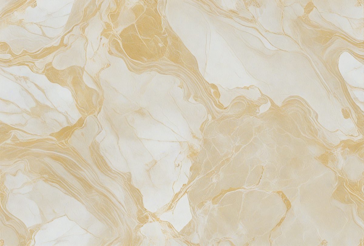 freepik__honey-dew-marble-canvas-texture__2629_251101035819_00001.png