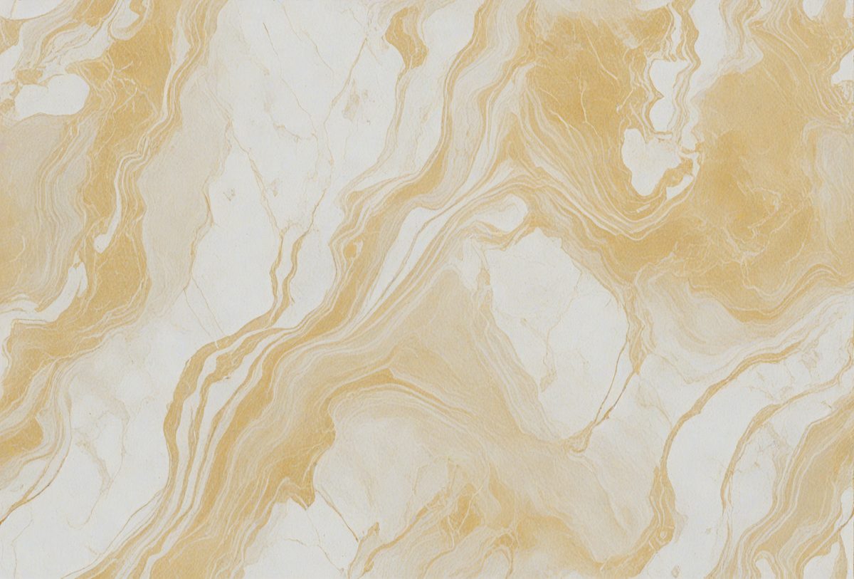freepik__honey-dew-marble-canvas-texture__2631_251101035830_00001.png