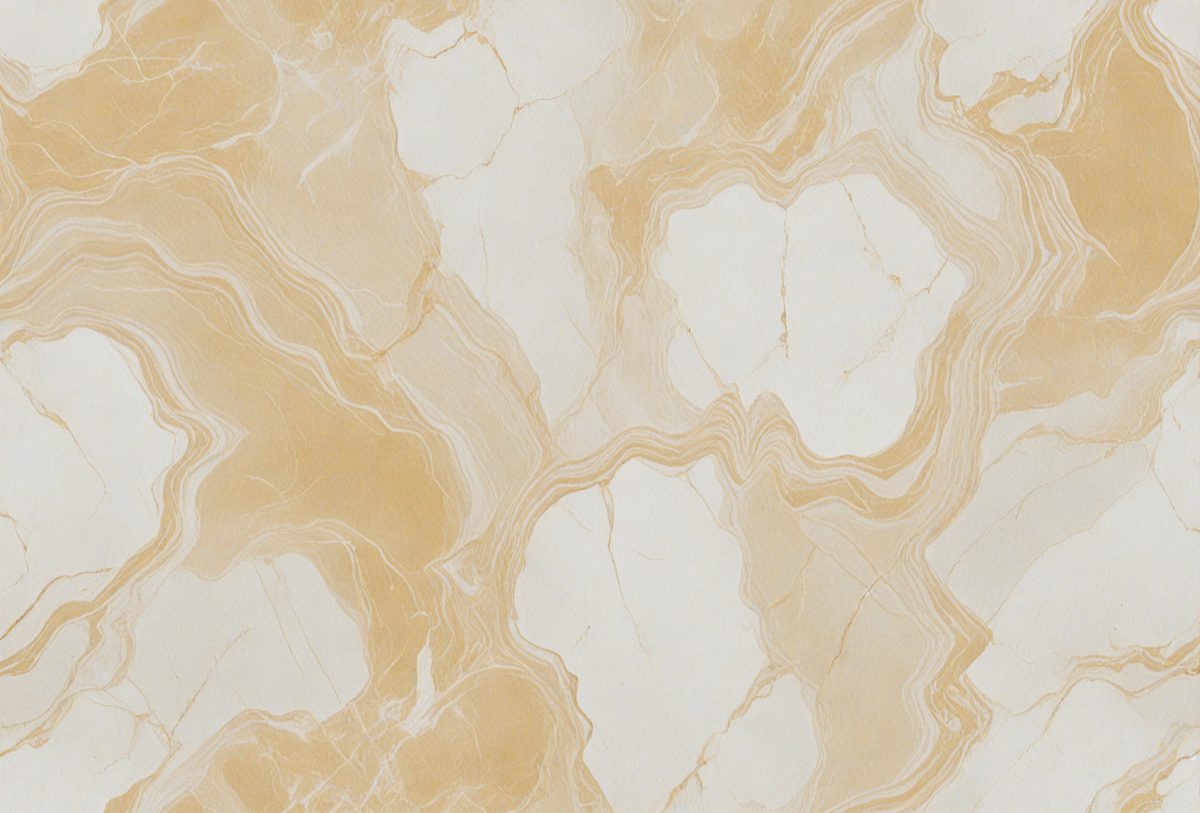 freepik__honey-dew-marble-canvas-texture__2632_251101035836_00001.png
