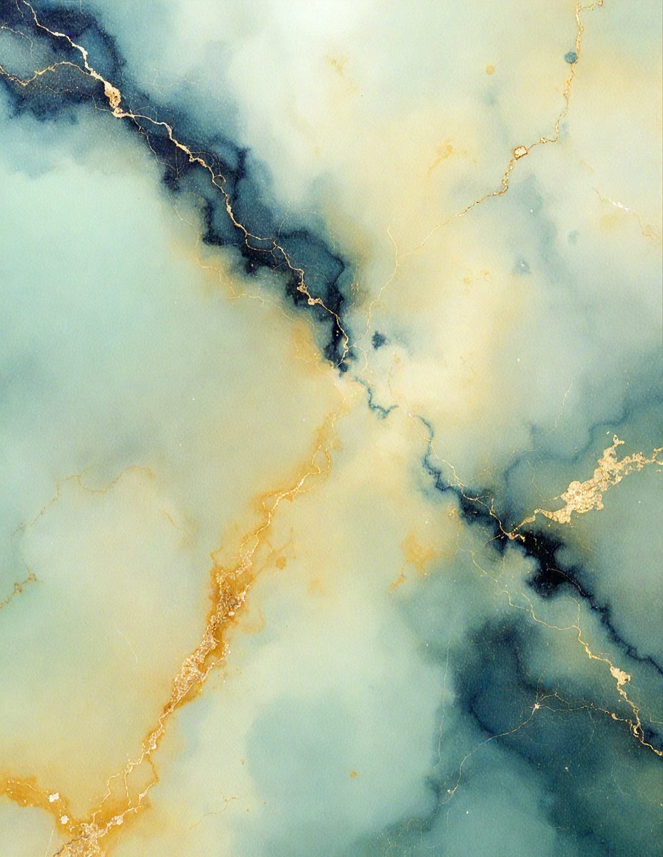 freepik__honey-dew-marble-canvas-texture__2752_251101035904_00001.png