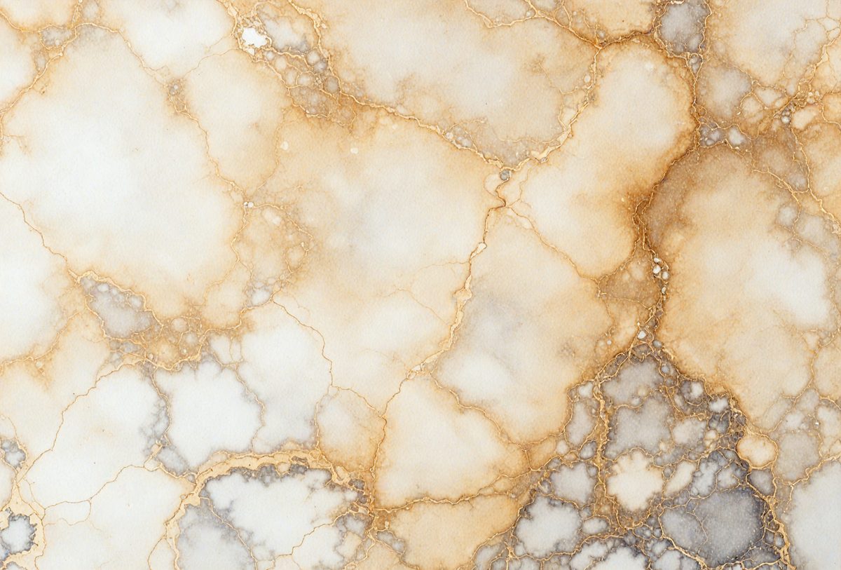 freepik__honey-dew-marble-canvas-texture__4677_251101035930_00001.png