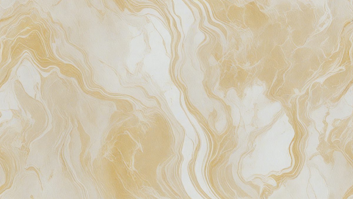 freepik__honey-dew-marble-canvas-texture__96153_251101035935_00001.png