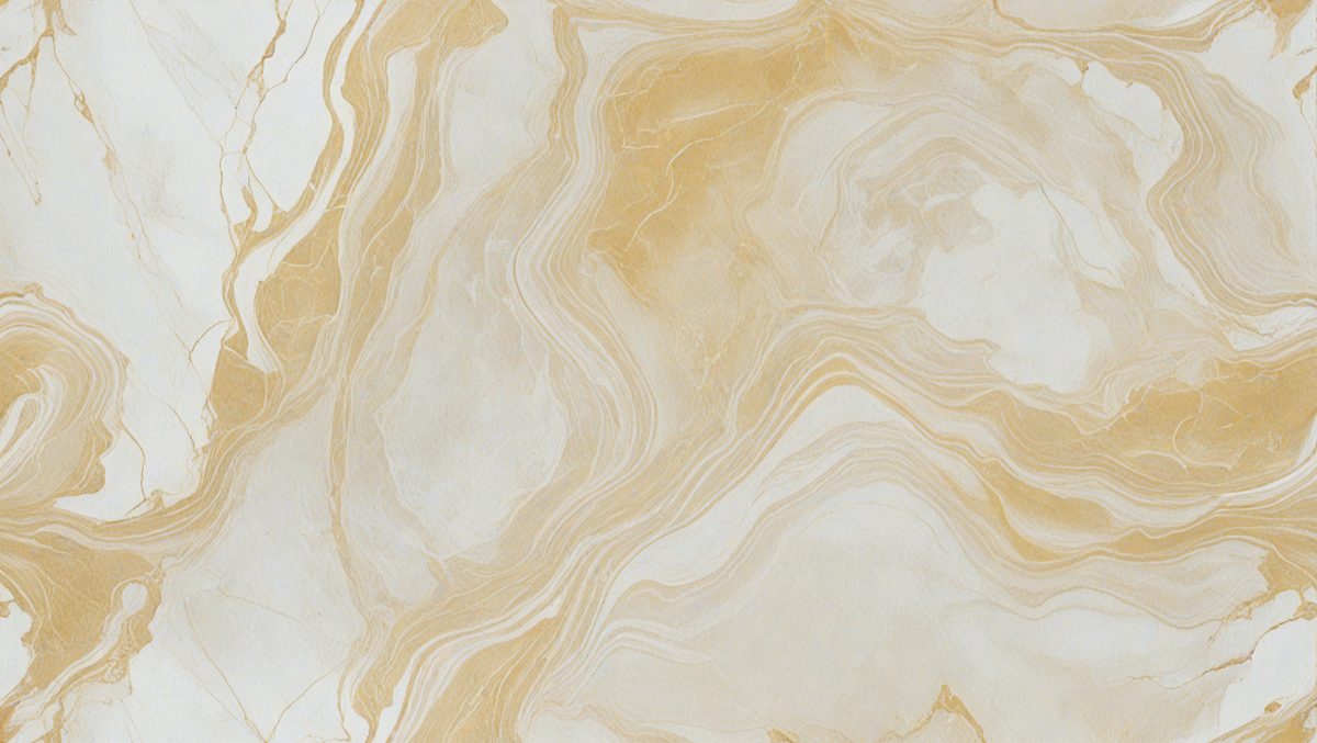 freepik__honey-dew-marble-canvas-texture__96154_251101035940_00001.png