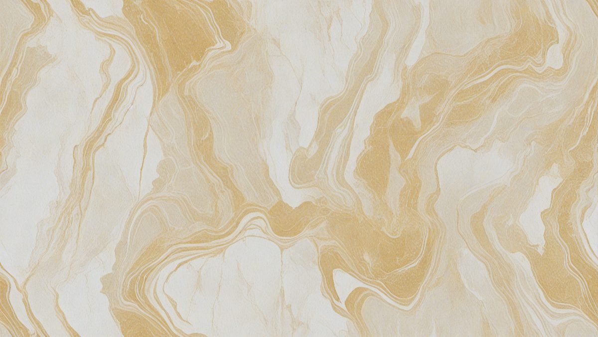 freepik__honey-dew-marble-canvas-texture__96155_251101035945_00001.png
