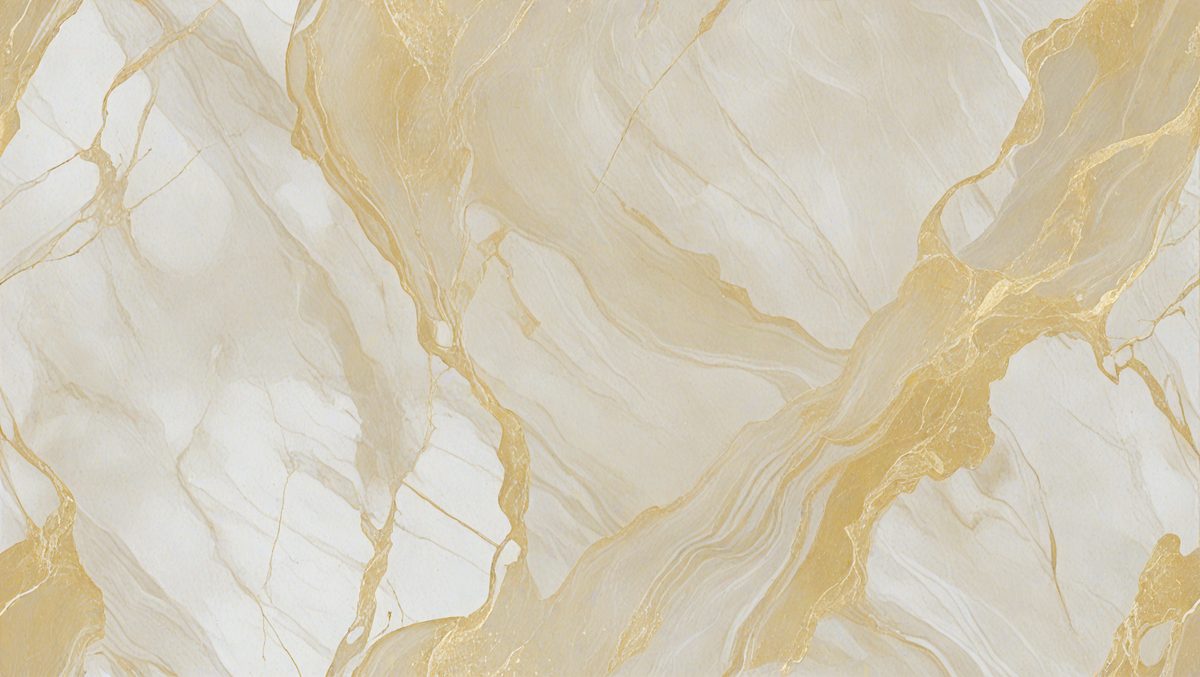 freepik__honey-dew-marble-canvas-texture__96156_251101035950_00001.png