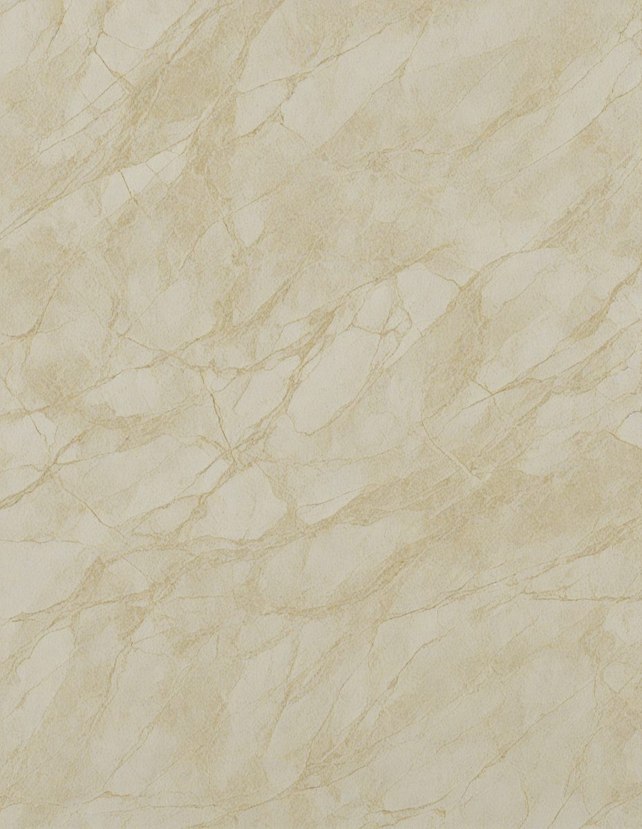 freepik__honey-dew-marble-canvaslike-elegance-with-carbon-f__2589_251101040002_00001.png