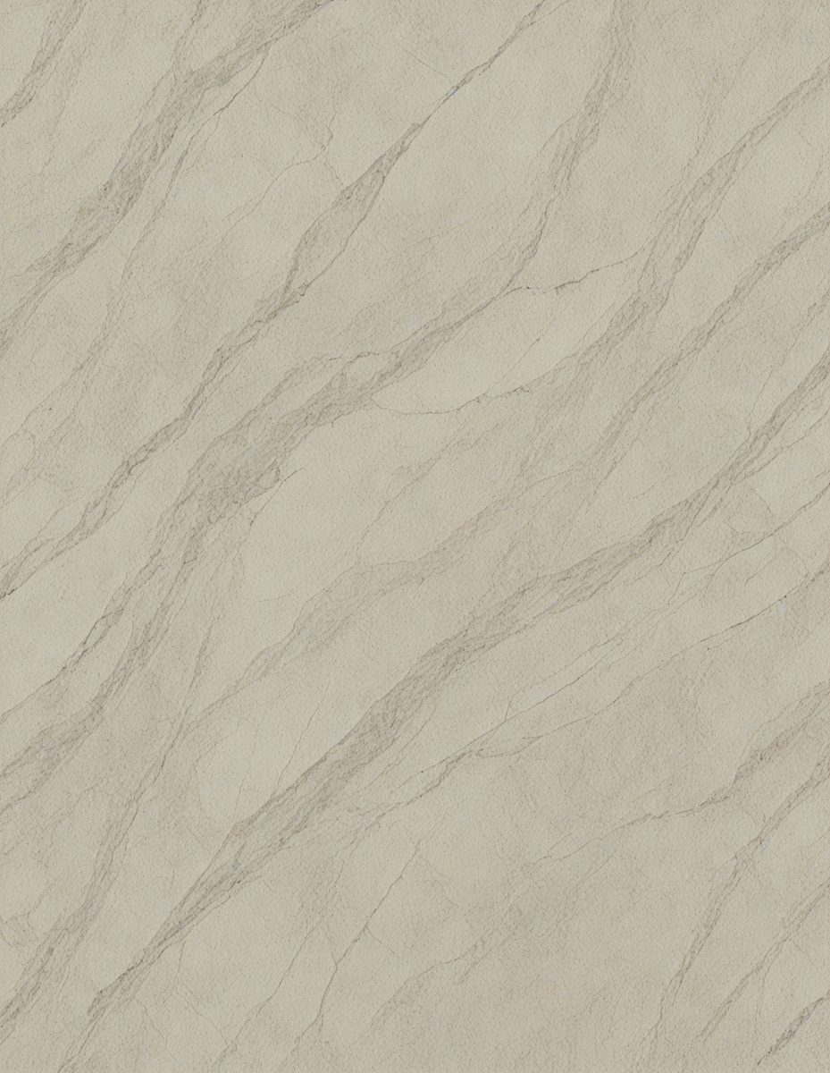 freepik__honey-dew-marble-canvaslike-elegance-with-carbon-f__2591_251101040015_00001.png