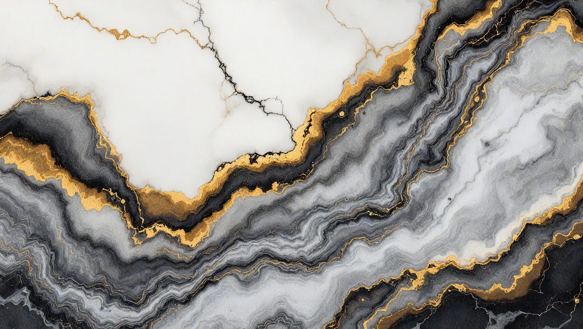 freepik__honey-dew-marble-canvaslike-elegance-with-carbon-f__7139_251101040033_00001.png