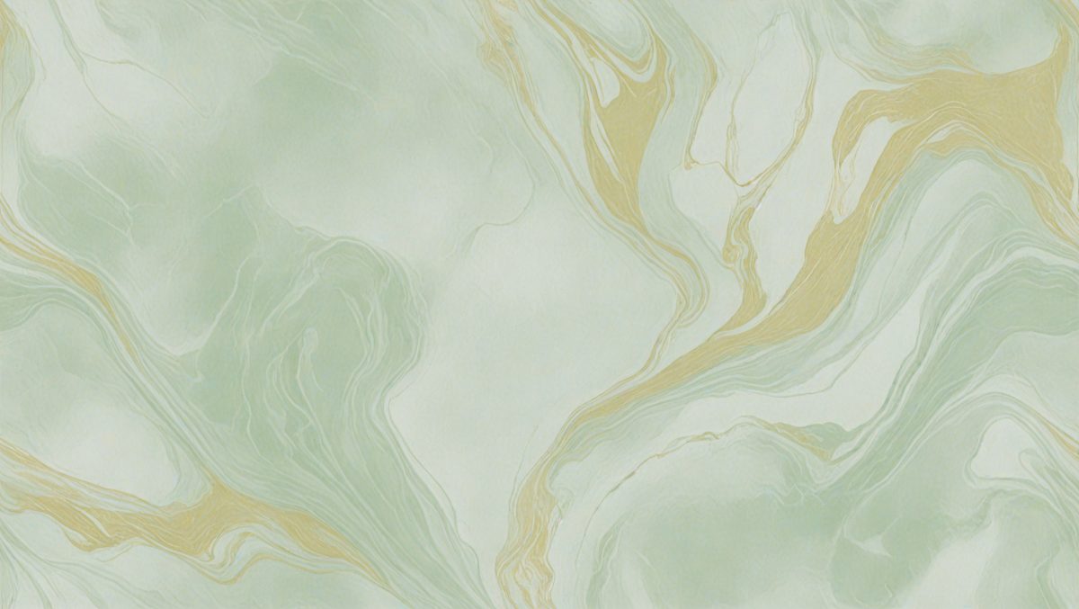 freepik__honey-dew-marble-canvaslike-elegance-with-fabric-t__2925_251101040049_00001.png
