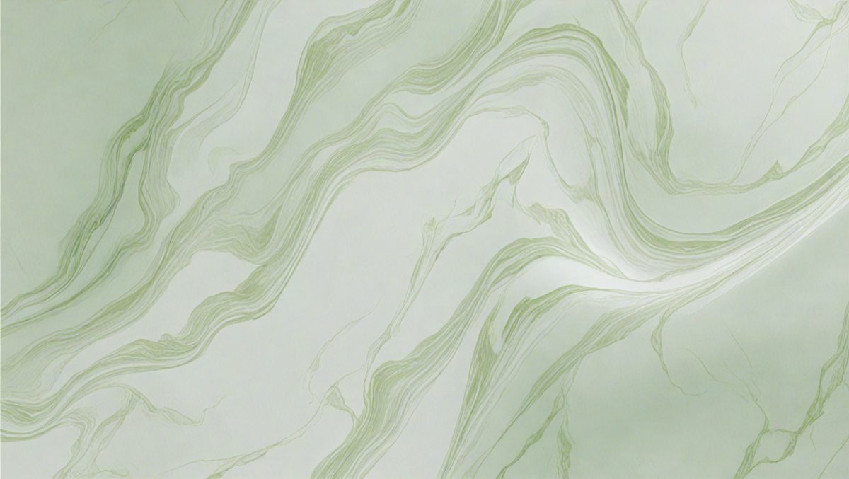 freepik__honey-dew-marble-canvaslike-elegance-with-fabric-t__2926_251101040054_00001.png