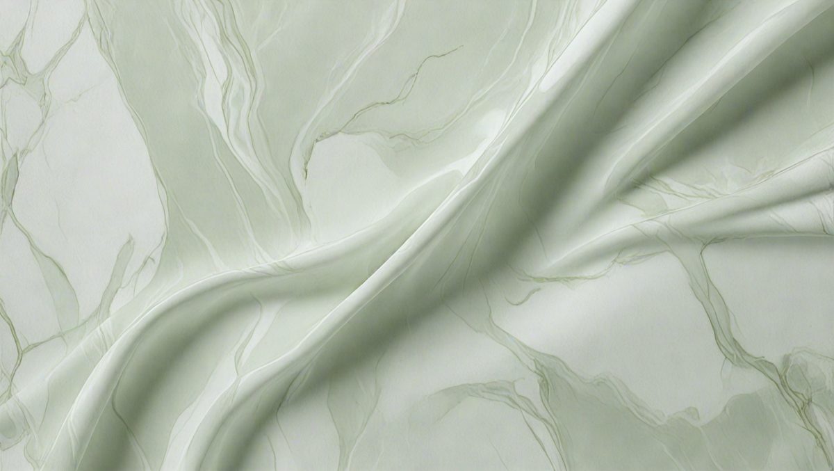 freepik__honey-dew-marble-canvaslike-elegance-with-fabric-t__2927_251101040059_00001.png