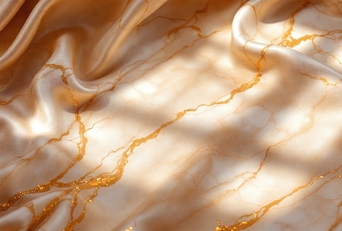 freepik__honey-dew-marble-canvaslike-elegance-with-fabric-t__6679_251101040124_00001.png