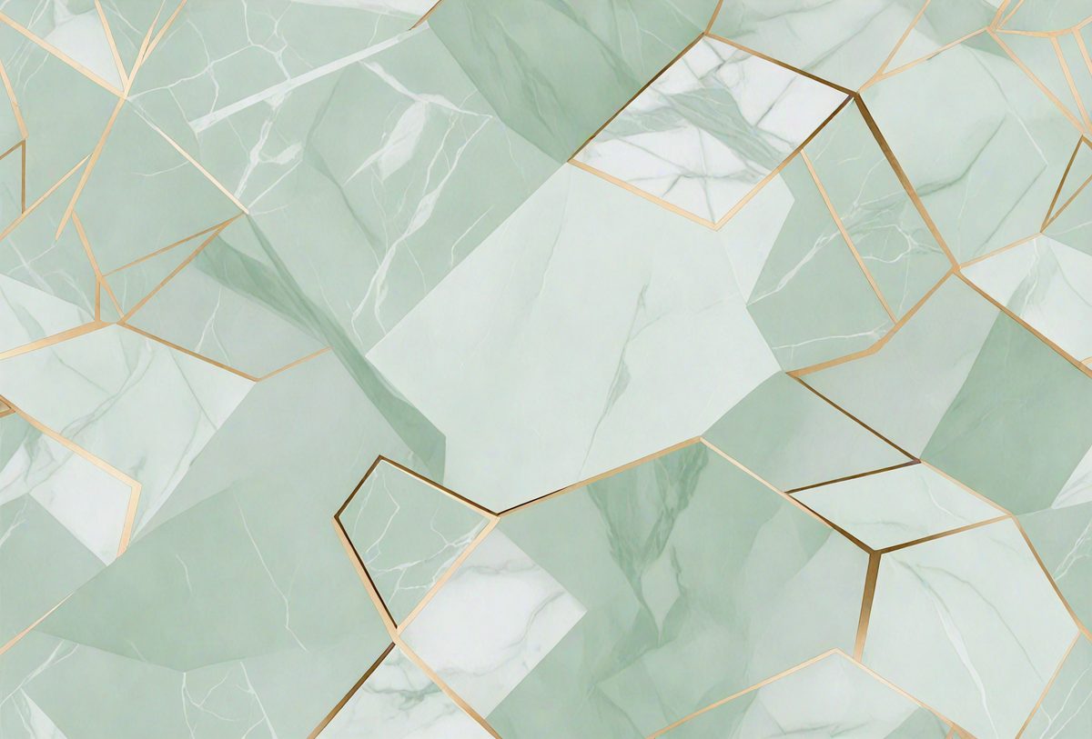 freepik__honey-dew-marble-canvaslike-elegance-with-geometri__5188_251101040130_00001.png