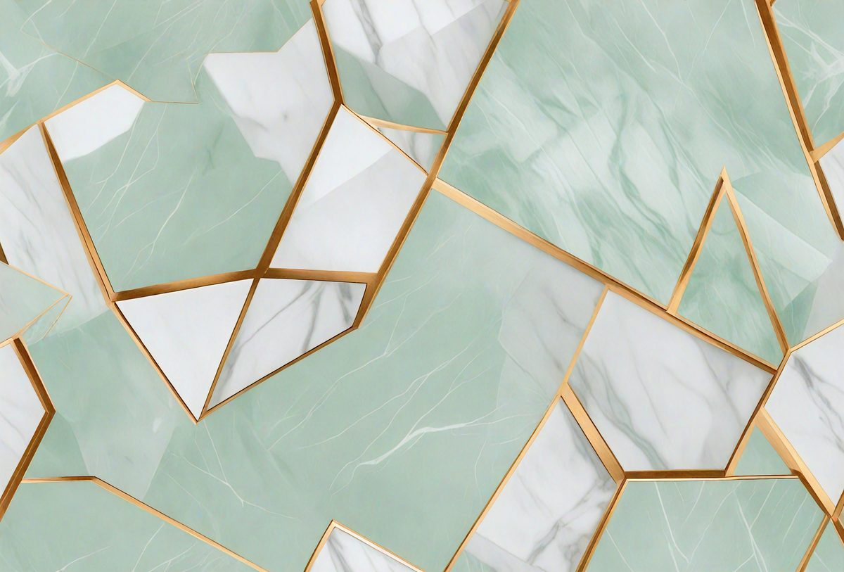freepik__honey-dew-marble-canvaslike-elegance-with-geometri__5191_251101040148_00001.png