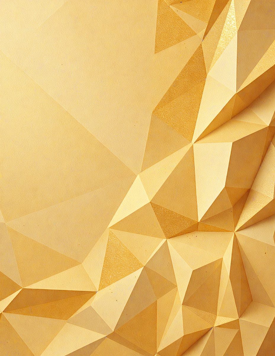freepik__honey-dew-marble-canvaslike-elegance-with-geometri__5383_251101040159_00001.png