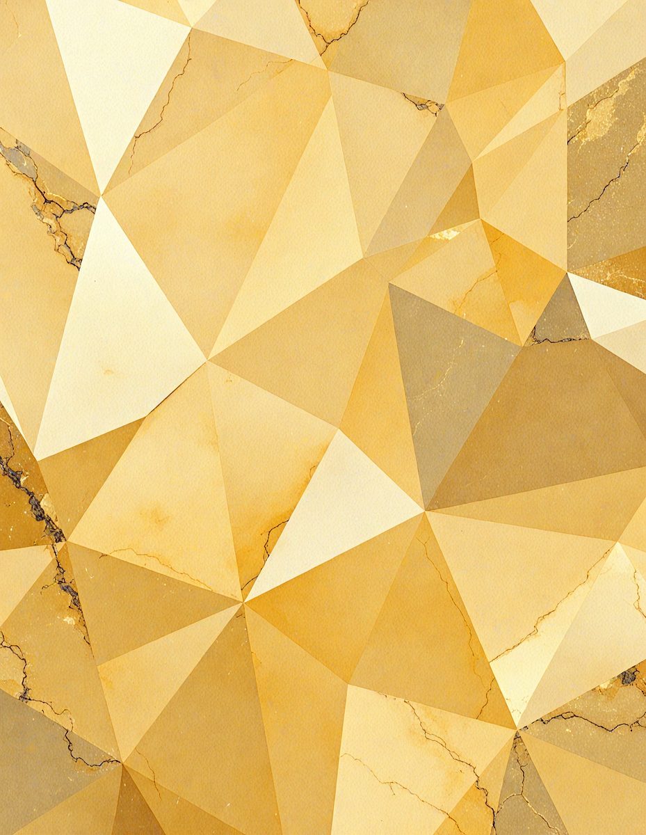 freepik__honey-dew-marble-canvaslike-elegance-with-geometri__5384_251101040206_00001.png
