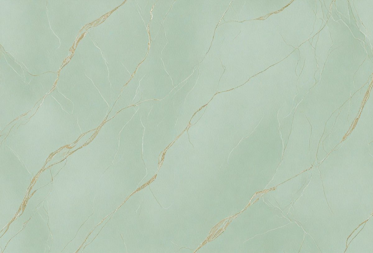 freepik__honey-dew-marble-canvaslike-elegance-with-leather-__2634_251101040224_00001.png