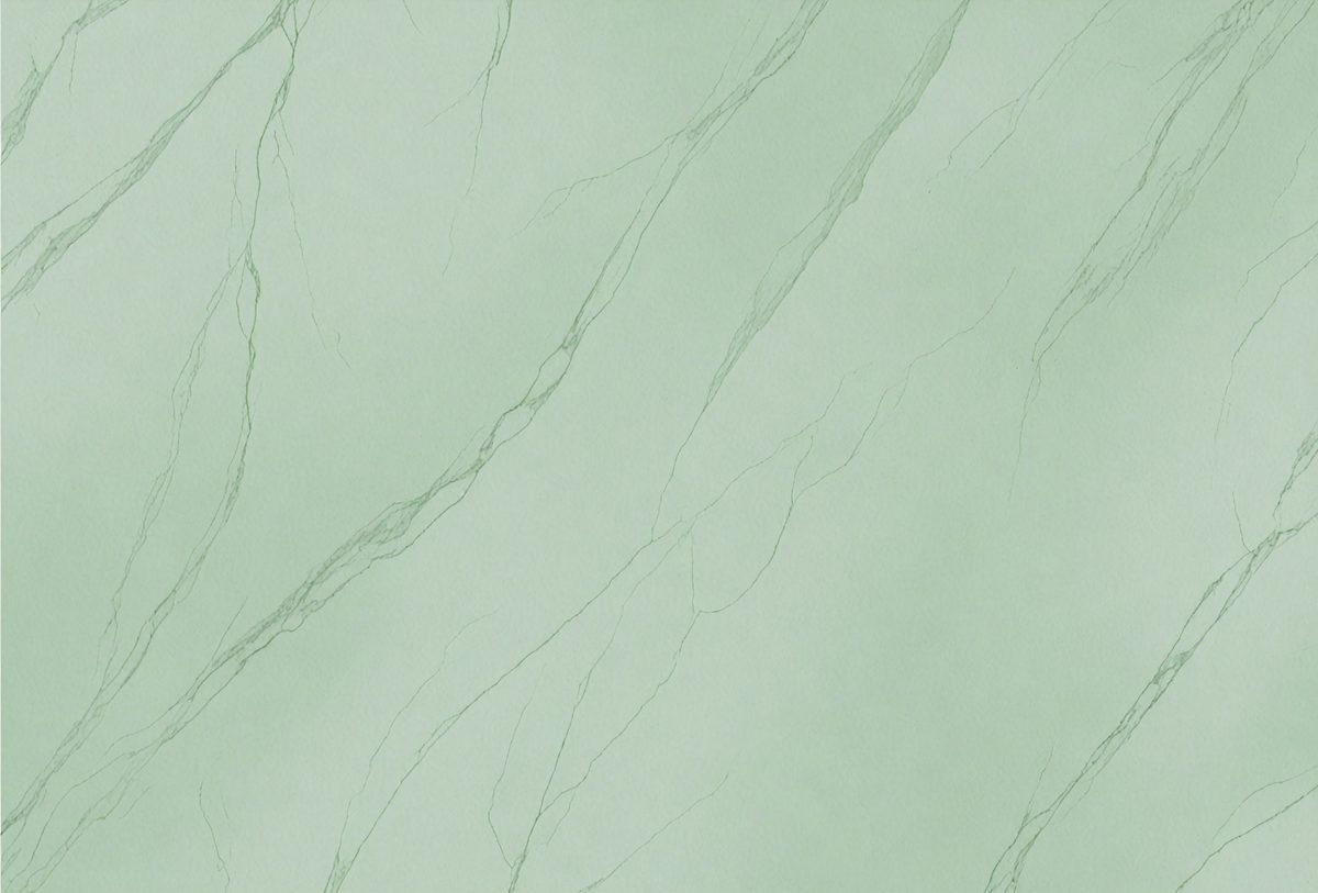 freepik__honey-dew-marble-canvaslike-elegance-with-leather-__2635_251101040229_00001.png