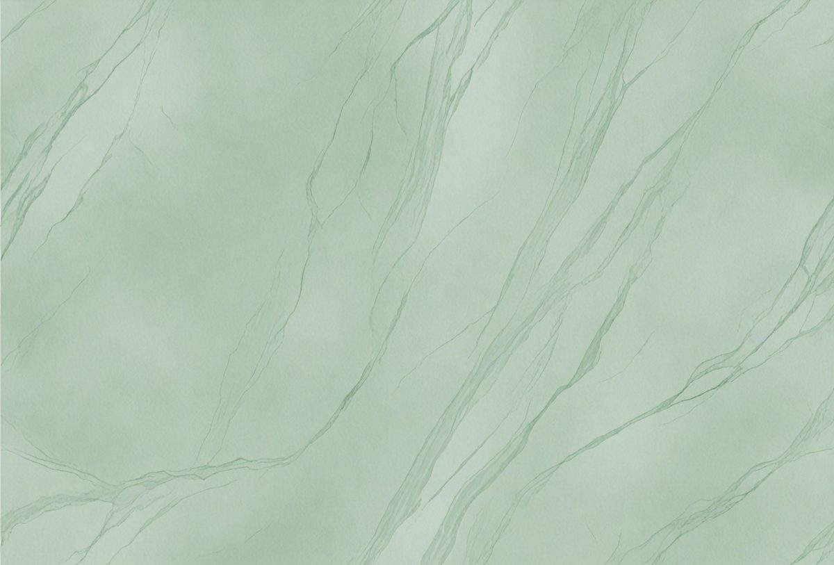 freepik__honey-dew-marble-canvaslike-elegance-with-leather-__2636_251101040235_00001.png