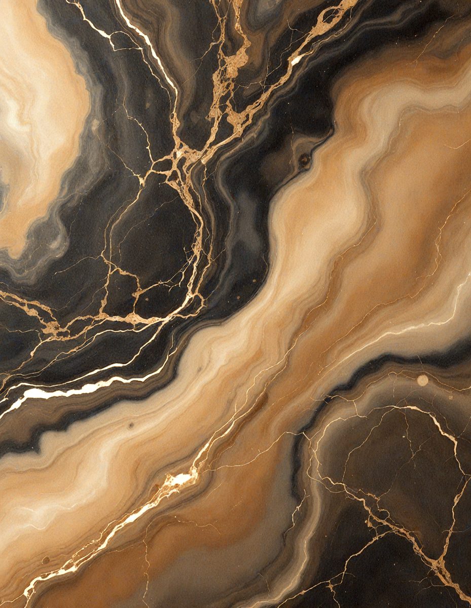 freepik__honey-dew-marble-canvaslike-elegance-with-leather-__2756_251101040259_00001.png