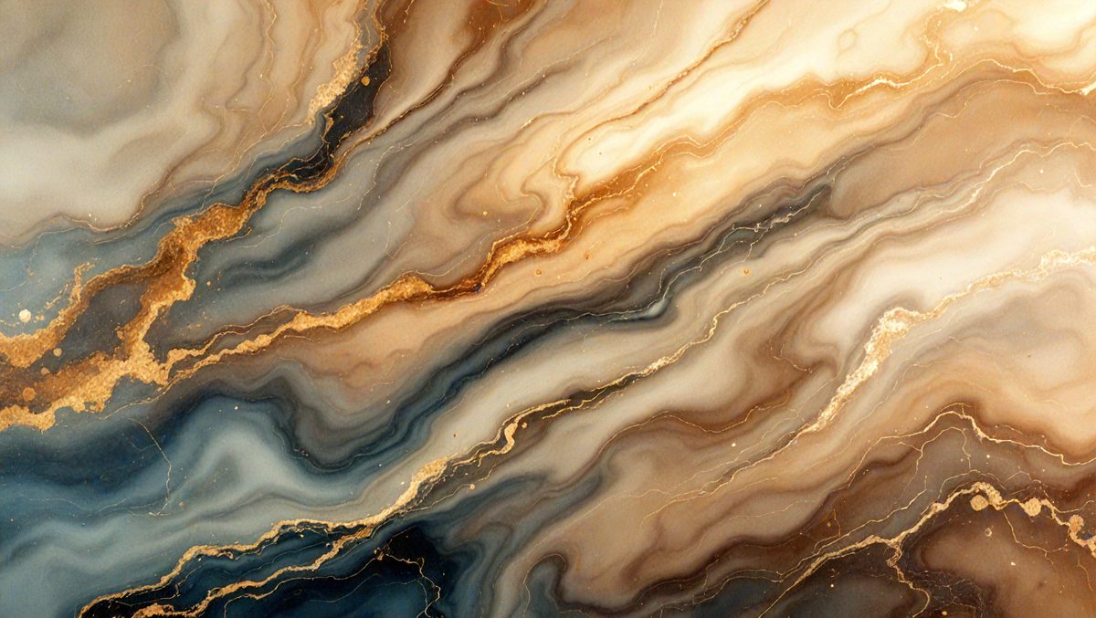 freepik__honey-dew-marble-canvaslike-elegance-with-silk-sof__4613_251101040309_00001.png