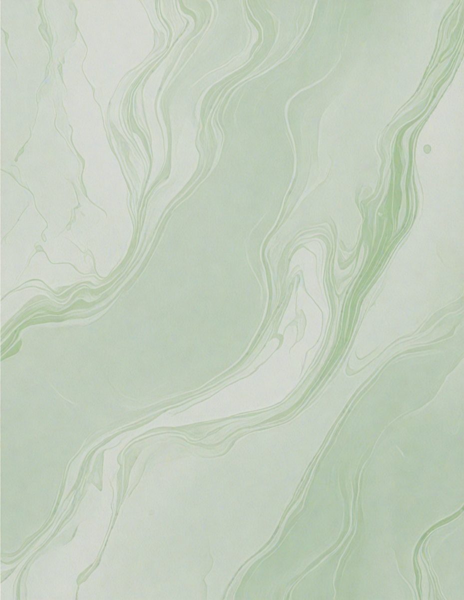 freepik__honey-dew-marble-canvaslike-elegance-with-silk-sof__7937_251101040324_00001.png