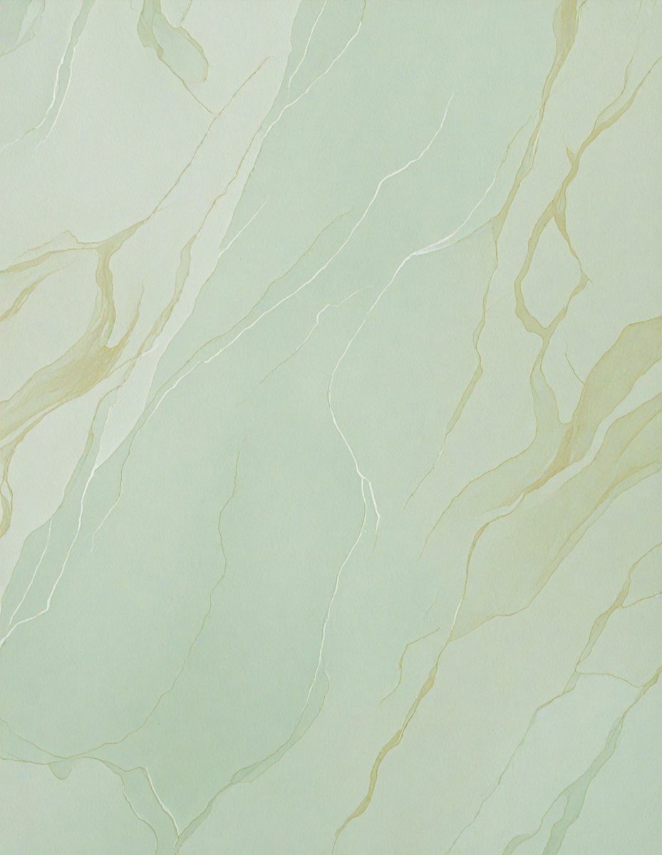 freepik__honey-dew-marble-canvaslike-elegance-with-silk-sof__7938_251101040330_00001.png