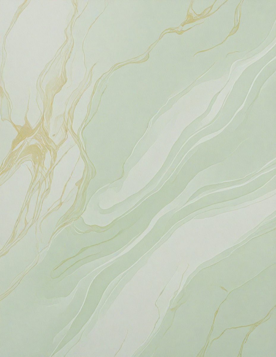 freepik__honey-dew-marble-canvaslike-elegance-with-silk-sof__7940_251101040342_00001.png