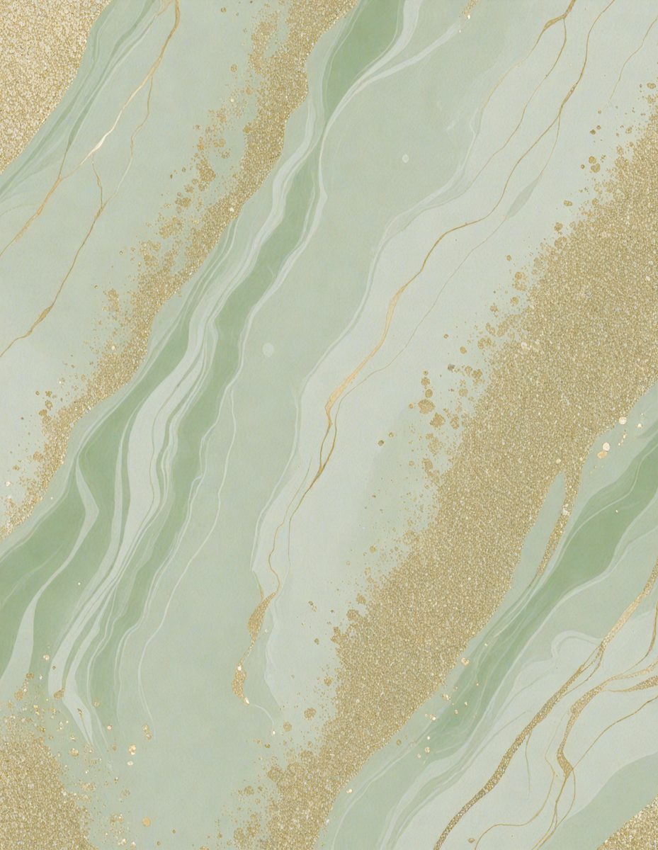 freepik__honey-dew-marble-canvaslike-elegance-with-velvet-f__4463_251101040348_00001.png