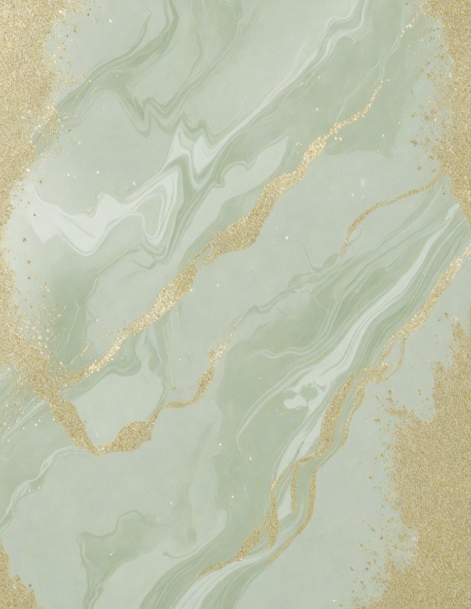 freepik__honey-dew-marble-canvaslike-elegance-with-velvet-f__4464_251101040354_00001.png