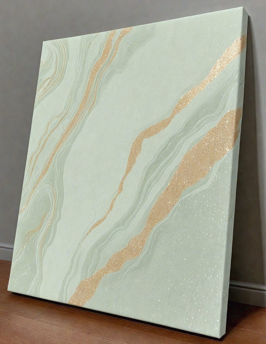 freepik__honey-dew-marble-canvaslike-elegance-with-velvet-f__4465_251101040400_00001.png