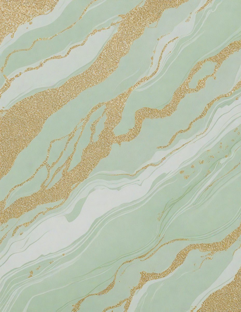 freepik__honey-dew-marble-canvaslike-elegance-with-velvet-f__4466_251101040406_00001.png
