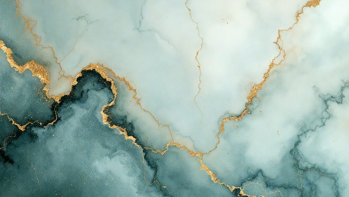 freepik__honey-dew-marble-canvaslike-elegance-with-velvet-f__8091_251101040422_00001.png