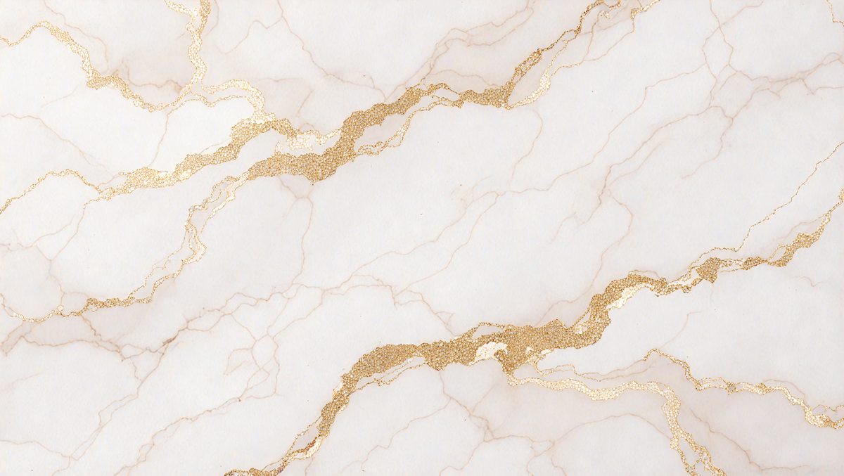 freepik__honey-dew-marble-canvaslike-elegance-with-velvet-f__8092_251101040426_00001.png