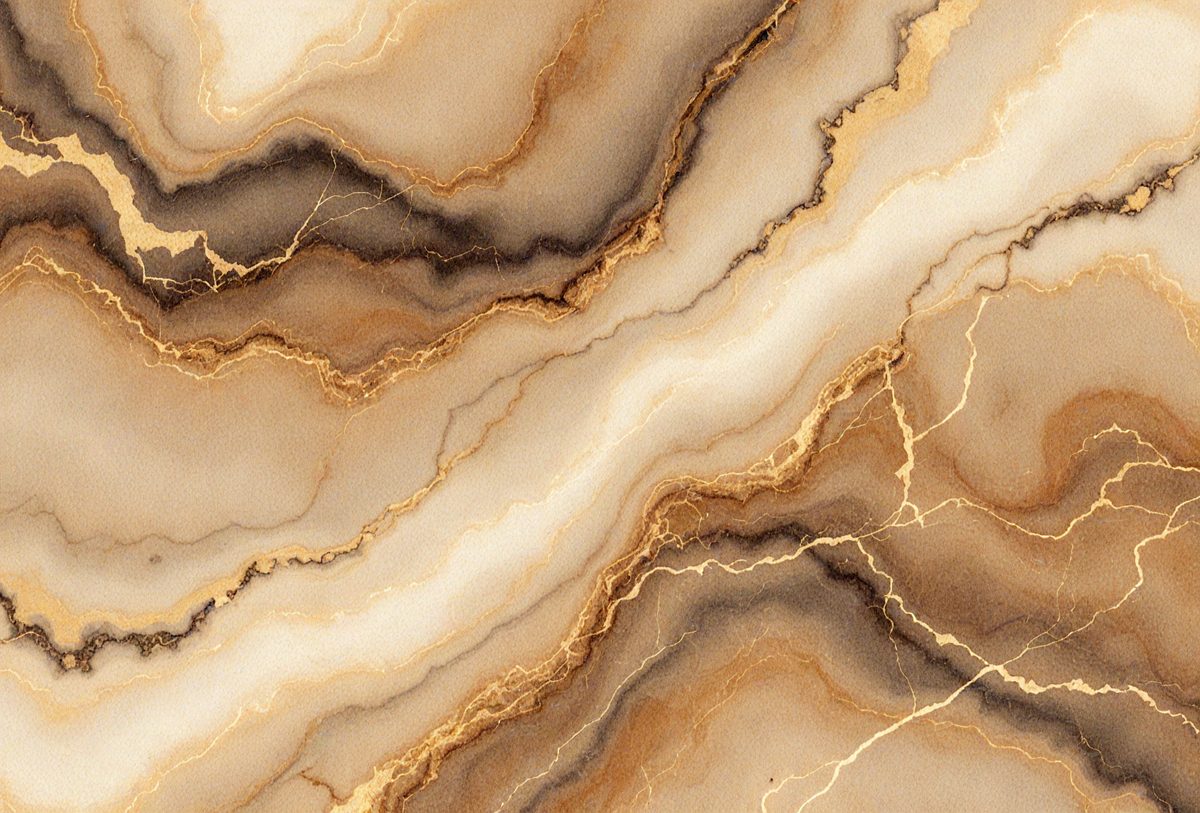 freepik__honey-dew-marble-canvaslike-elegance-with-velvet-m__96585_251101040437_00001.png