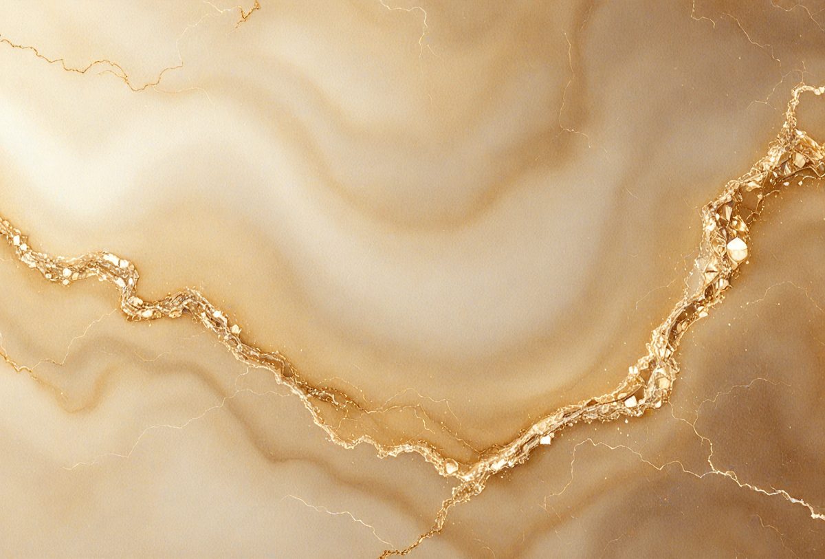 freepik__honey-dew-marble-canvaslike-elegance-with-velvet-m__96586_251101040443_00001.png