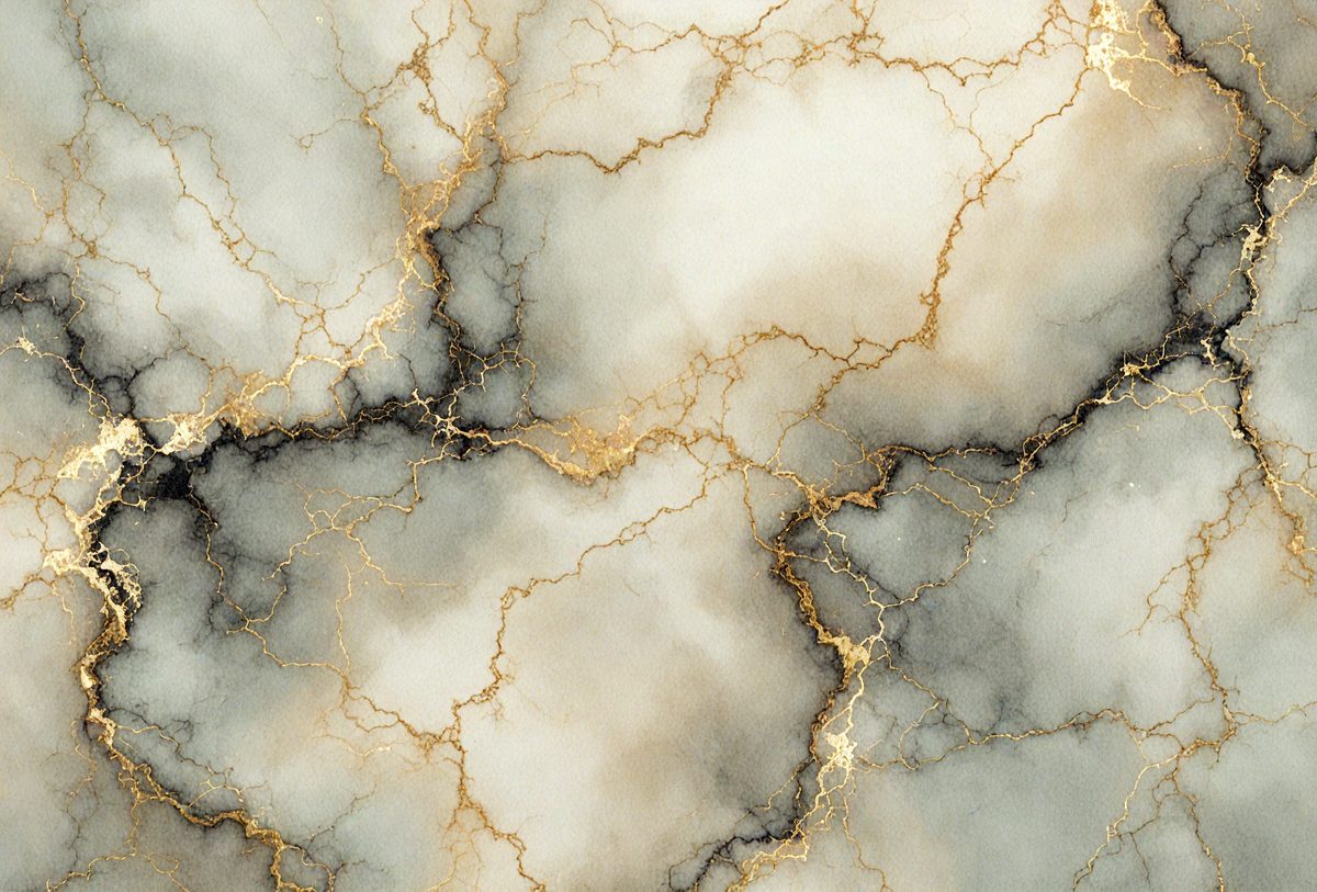 freepik__honey-dew-marble-canvaslike-elegance-with-velvet-m__96587_251101040448_00001.png