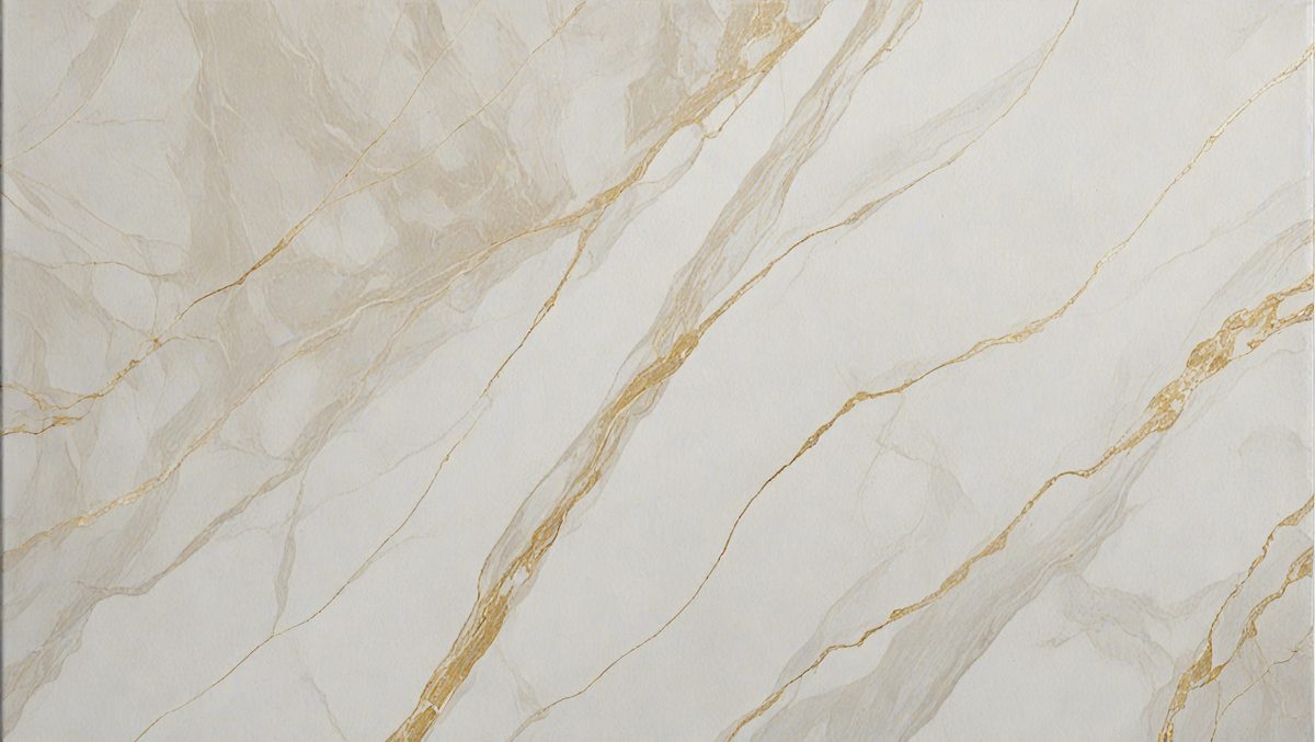 freepik__honey-dew-marble-canvaslike-elegance-with-velvet-m__96744_251101040458_00001.png
