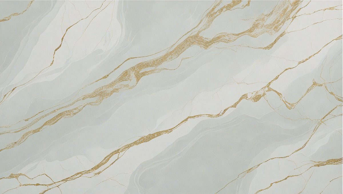 freepik__honey-dew-marble-canvaslike-elegance-with-velvet-m__96745_251101040503_00001.png