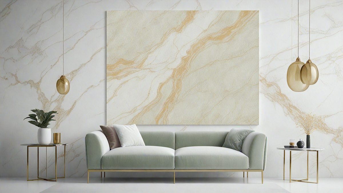 freepik__honey-dew-marble-canvaslike-elegance-with-velvet-m__96746_251101040507_00001.png