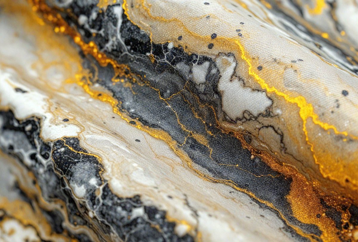 freepik__honey-dew-marble-carbon-fiber-tech-look-with-cotto__4261_251101040518_00001.png