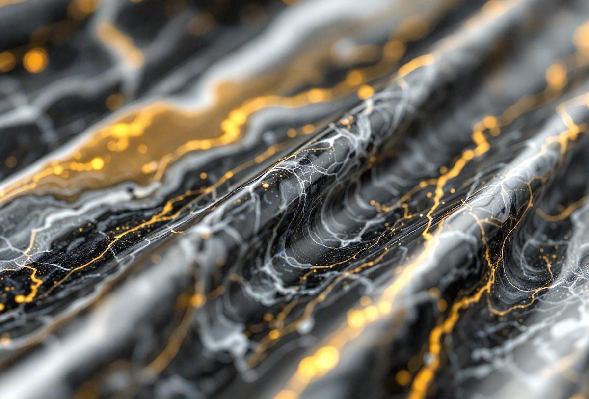 freepik__honey-dew-marble-carbon-fiber-tech-look-with-cotto__4262_251101040524_00001.png