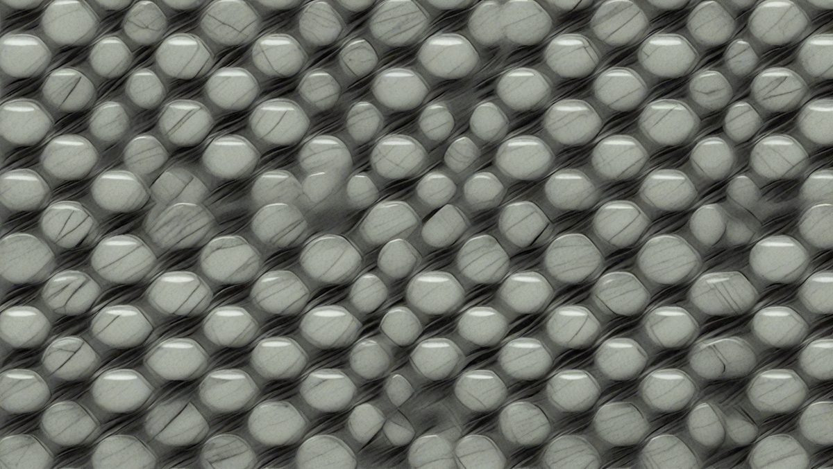 freepik__honey-dew-marble-carbon-fiber-tech-look-with-cotto__96292_251101040537_00001.png