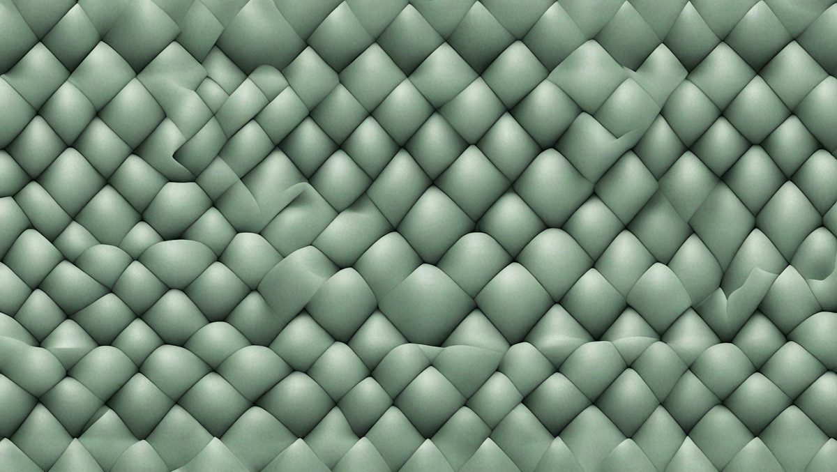 freepik__honey-dew-marble-carbon-fiber-tech-look-with-cotto__96293_251101040543_00001.png