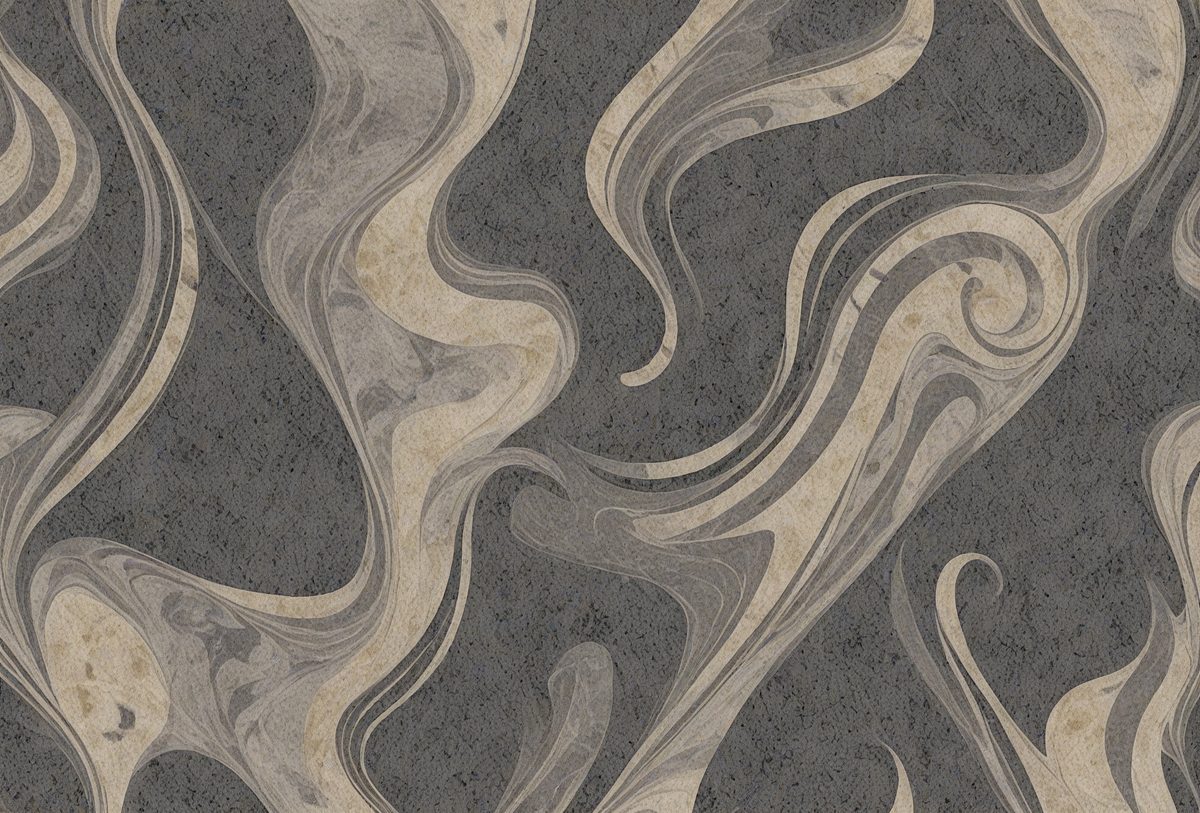 freepik__honey-dew-marble-carbon-fiber-tech-look-with-fabri__7689_251101040633_00001.png
