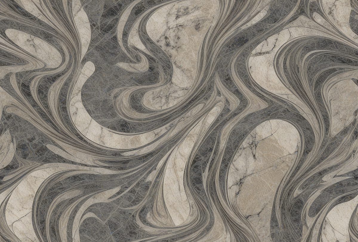 freepik__honey-dew-marble-carbon-fiber-tech-look-with-fabri__7691_251101040646_00001.png