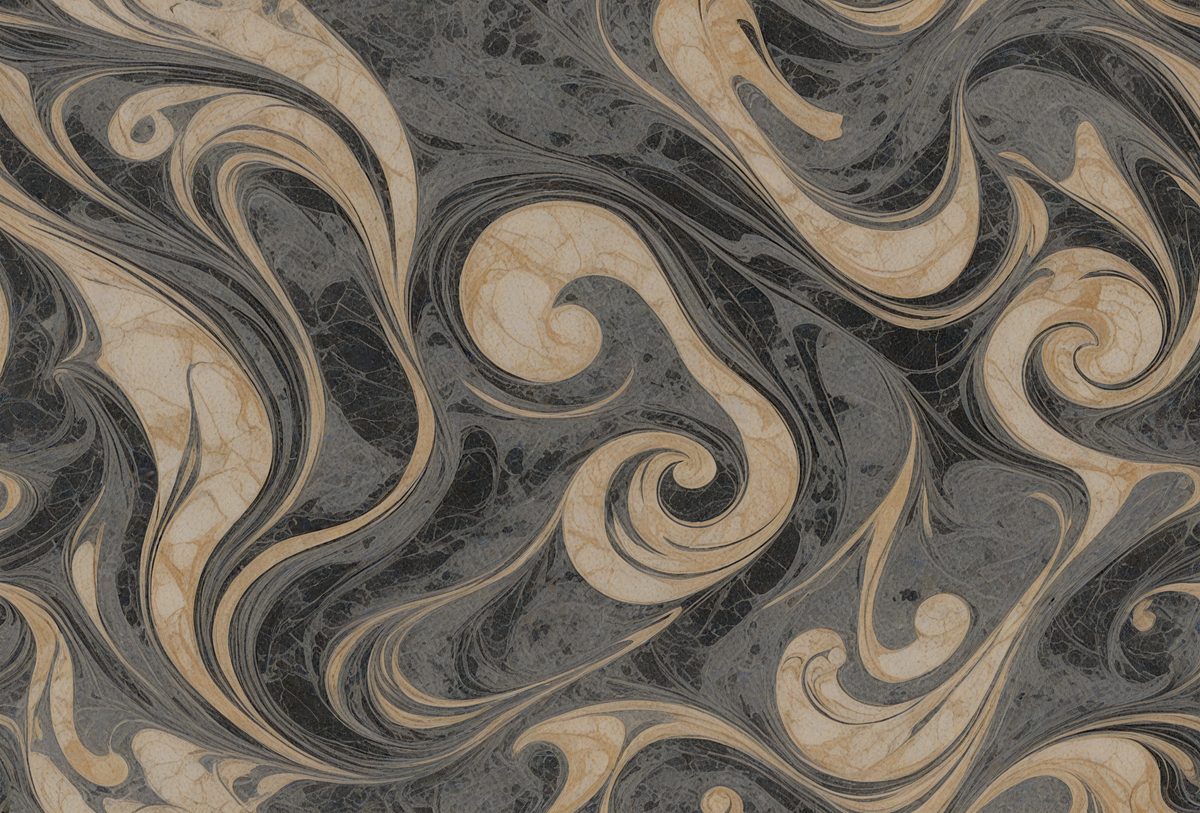 freepik__honey-dew-marble-carbon-fiber-tech-look-with-fabri__7692_251101040652_00001.png