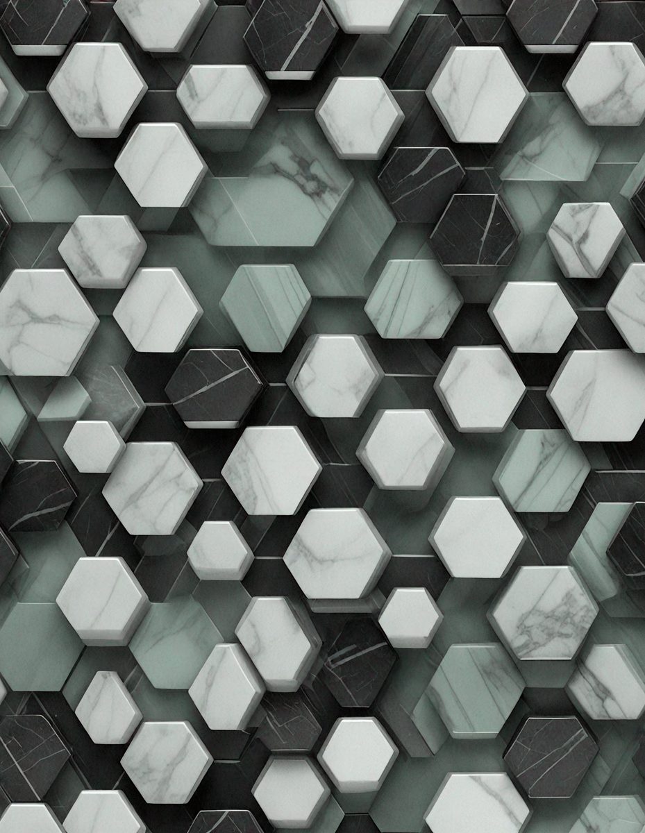 freepik__honey-dew-marble-carbon-fiber-tech-look-with-geome__4434_251101040659_00001.png